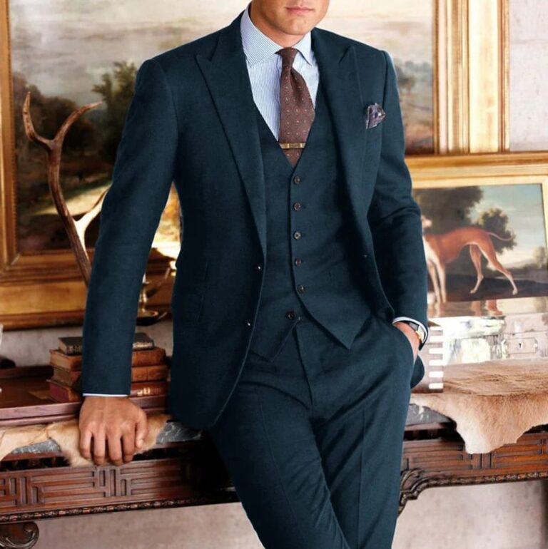 Read more about the article Timeless Heritage