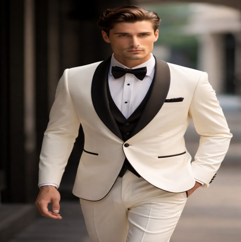 Read more about the article Timeless Elegance