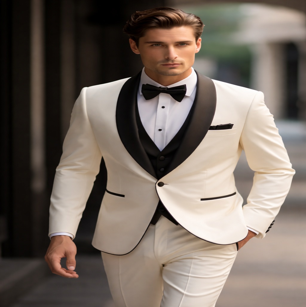 You are currently viewing Timeless Elegance